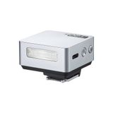 Godox IT20 Mini Tepe Flaşı - Nikon Uyumlu
