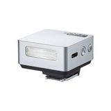 Godox iT20 Sony Uyumlu Mini Tepe Flaşı