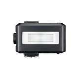 Godox iT30Pro Fujifilm Uyumlu TTL Tepe Flaşı (Siyah) #31911
