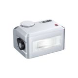 Godox IT30PRO Ttl Tepe Flaşı - Nikon Uyumlu