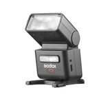 Godox iT32 Tepe Flaşı
