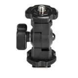 Godox L-TYP Led Işık Tutucu