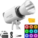 Godox LA150R K1 150W RGB LED Video Işığı