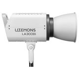 Godox LA300BI K1 300W Bi-Color LED Video Işığı