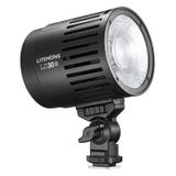 Godox LC30D LED Video Işığı