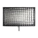 Godox LD-SG150 LD150R Için Softbox