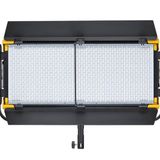 Godox LD150R RGB LED Panel Işık
