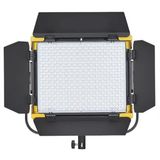 Godox LD75R RGB LED Panel Işık