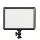 Godox LDP18D Beyaz LED Panel Video Işığı
