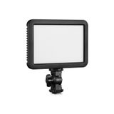 Godox LDP8BI Bi-Color LED Panel Video Işığı
