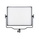 Godox LDX100BI Bi-Color Led Panel Işık
