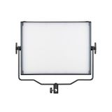 Godox LDX100R RGBWW LED Panel Işık