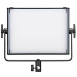 Godox LDX50Bi Bi-Color Led Panel Işık