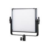 Godox LDX50R RGBWW Led Panel Işık
