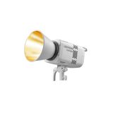 Godox LE200BI 220W Bi-Color Cob LED 11 Fx Efektli Stüdyo Sürekli Işık Kaynağı