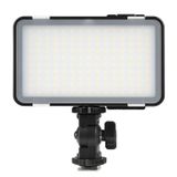 Godox LED M150 Mobil Video Işığı
