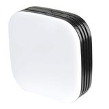 Godox LED M32 Mobil Video Işığı