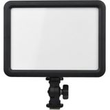 Godox LED P120C Video Işığı