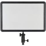 Godox LED P260C Video Işığı