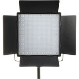 Godox LED1000Bi II BiColor Led Video Işığı