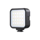 Godox LED6R LED Video Işığı