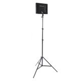 Godox LEDP260C Video Işığı Tekli Işık Kiti