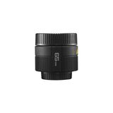 Godox LENS65 65mm BLP ve BPF Lens