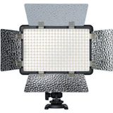 Godox LF308BI Bicolor Flaş-Video Işığı