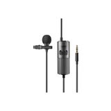 Godox LMS-60G Yaka Mikrofonu