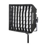 Godox LP600S11 Softbox (LP600R Için)