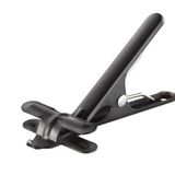 Godox LSA-02 Demir Tutucu Clamp