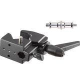 Godox LSA-03 Nano Tutucu