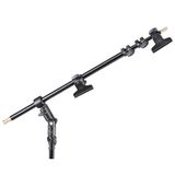 Godox LSA-15 Boom Kolu