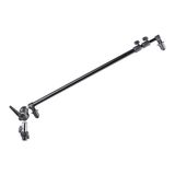 Godox LSA-16 Boom Kolu
