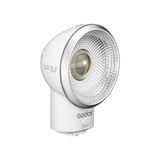 Godox Lux Elf Retro Tepe Flaşı