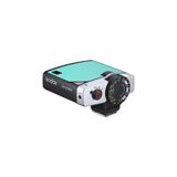 Godox Lux Junior Retro Kamera Flaşı