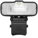 Godox MF12 Makro Flaş Kit