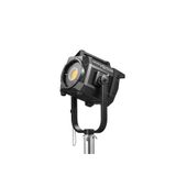 Godox MG1200BI Bi-Color 1200W LED Video Işığı