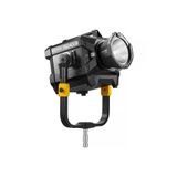 Godox MG2400Bi Bi-Color 2400W LED Video Işığı