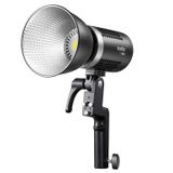 Godox ML-60Bi LED Video Işığı