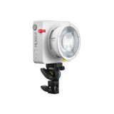 Godox ML100R 100W Rgb LED Video Işığı