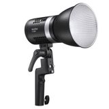 Godox ML30Bi Bi-Color LED Video Işığı