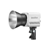Godox ML60II Bi-Color Kit1 LED Video Işığı
