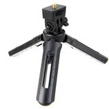 Godox Mt-01 AD200 Mini Tripod