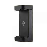Godox MTH Telefon Tutucu