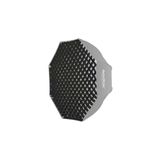 Godox OCTA95 Sb-Fw-95 Ile Uyumludur Grid