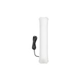 Godox OT40-Bi 40cm Bi-Color LED Tüp Işık, 7W, CRI 96+, 3000K-6500K, 5 CCT Seviyesi, Manyetik Tasarım, USB Şarjlı, Taşınabilir