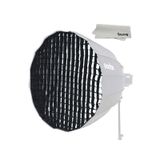 Godox P120 Parabolic Softbox İçin