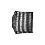 Godox P600BHS22 Gridli Softbox (P600BI Hard Için)