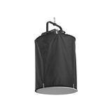 Godox P600BHSSS Space Softbox Skirt (P600BI Uyumlu)